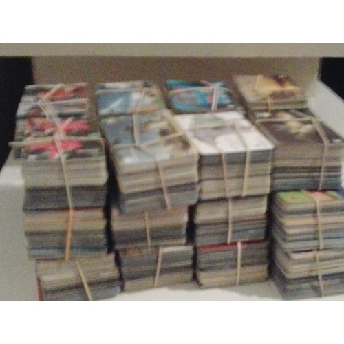 Coleção 100 Cartões Telefônicos Diferentes Várias Operadoras