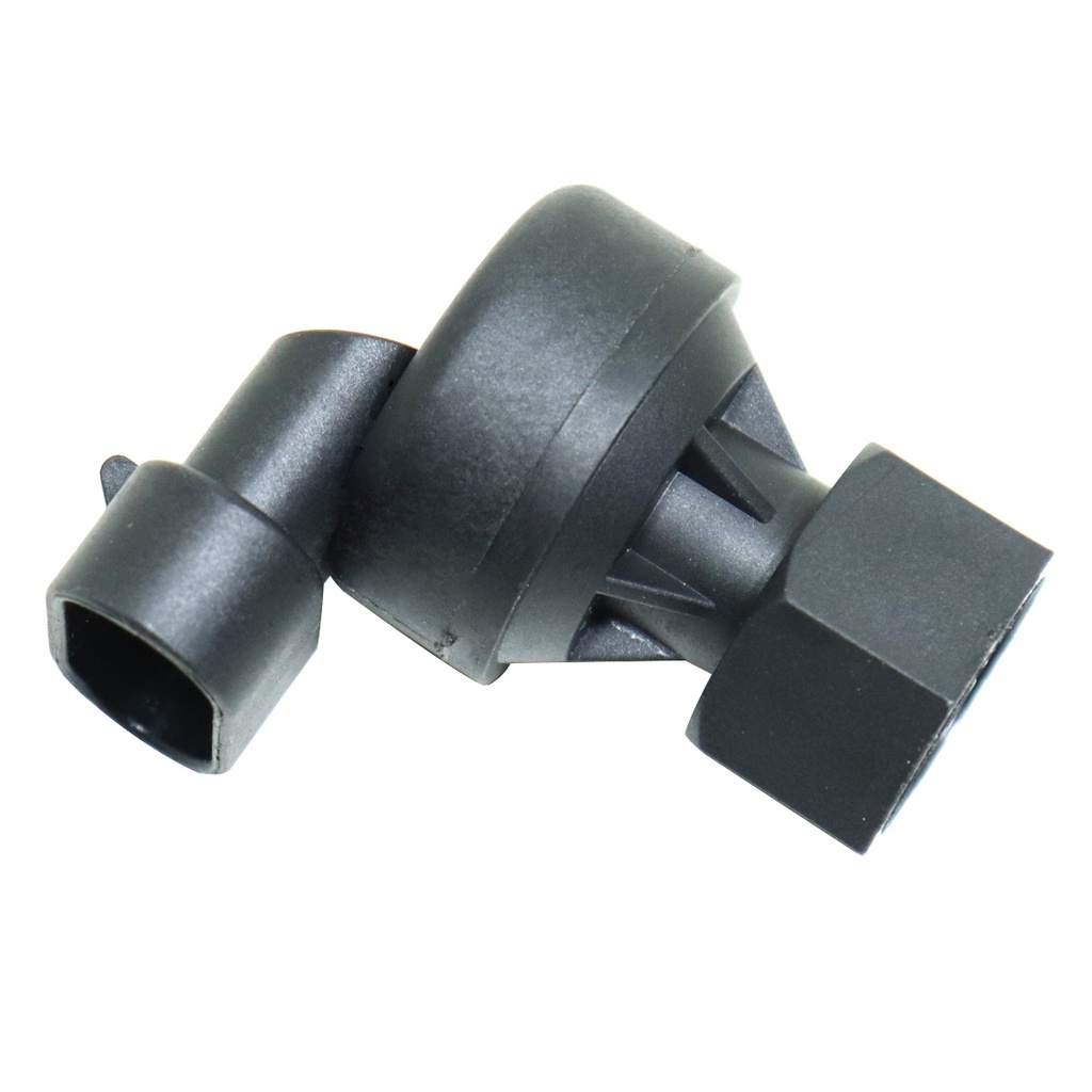 Sensor de velocidade Doblo Fiorino Gran Siena Idea Palio Stilo Strada Uno MTE THOMSON em Oferta na Shopee