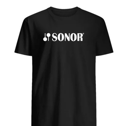 Drums Rock: Guia Completo e Onde Comprar | BuscaProdutos