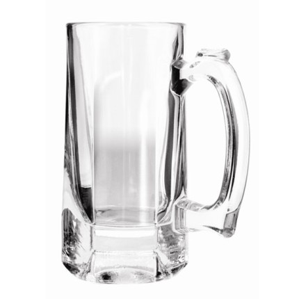 22 ounce beer glasses