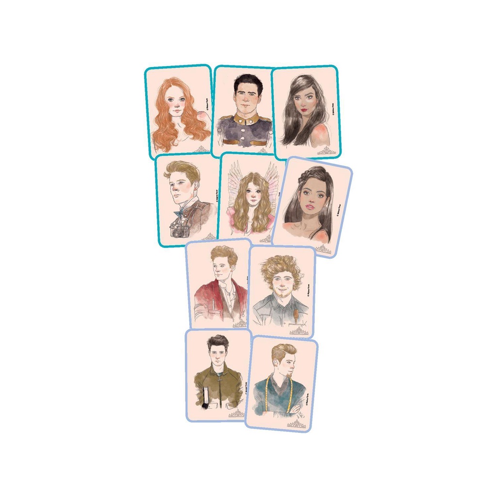 Box a Seleção: Guia Completo e Onde Comprar | BuscaProdutos