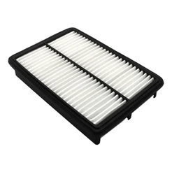Filtro De Ar Wega Motors Hyundai Tucson 2.0 Flex