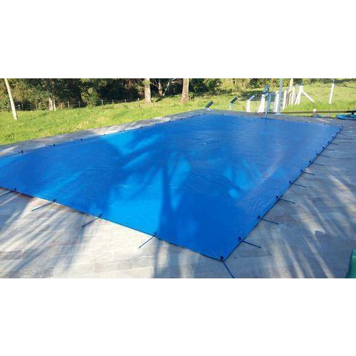 Lona Vinílica (PVC) impermeável  Multiuso Vinitop Acqua