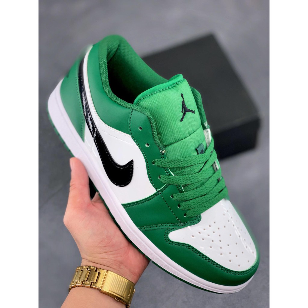 tenis de basquete low