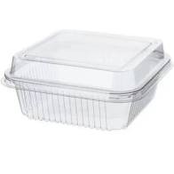 Embalagem Bolo Pote 200ml - Comprar com Melhor Preço em Padaria