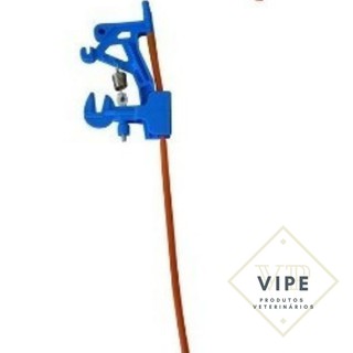 Kit Válvula Para Reparo Do Bebedouro Pendular (1 Unidade)