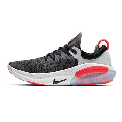 nike joyride original