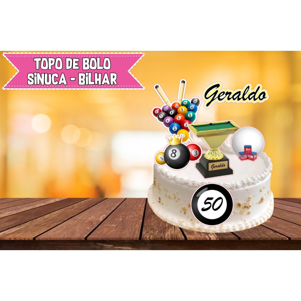 Artigos para Bilhar: Onde Comprar | BuscaProdutos