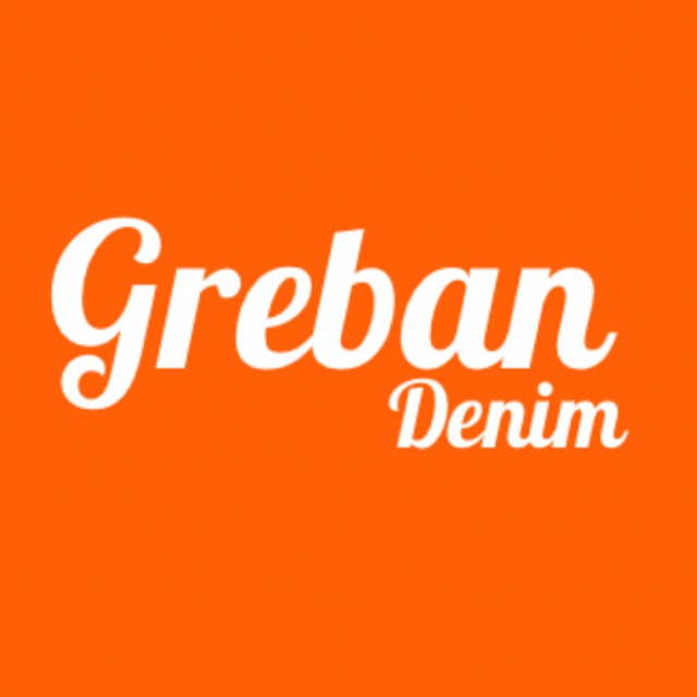 GrebanDenim