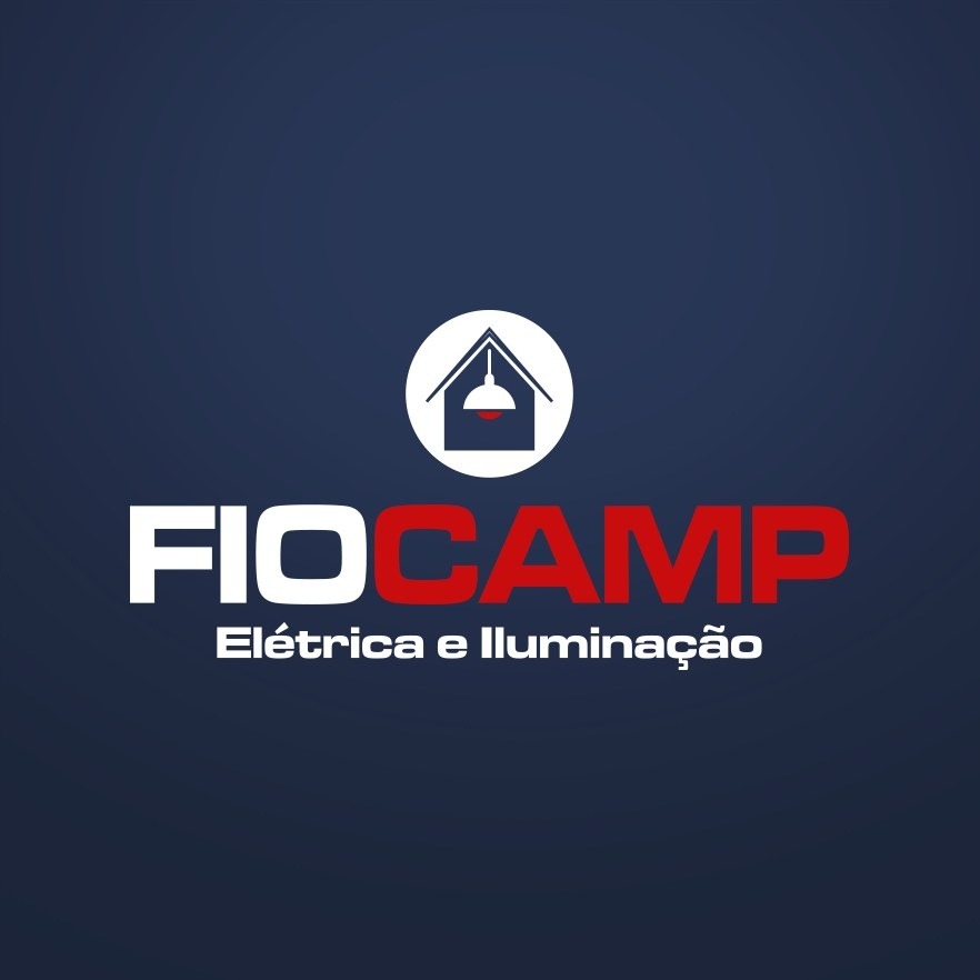 Fiocamp