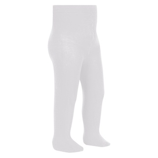 Meia-Calça Infantil Básica Algodão Baby Trifil