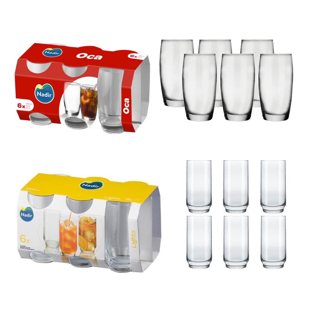 Imagem produto