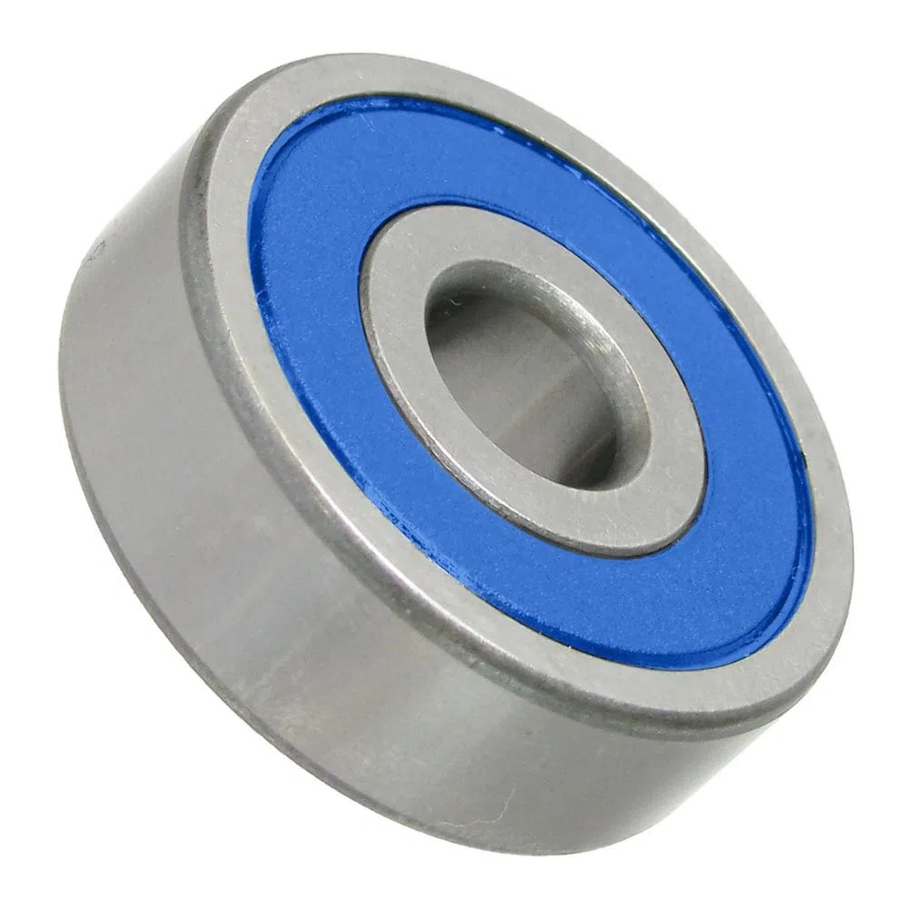 Rolamento 6203 2rs Roda Tras Nx Xr Xlx Dream 38201