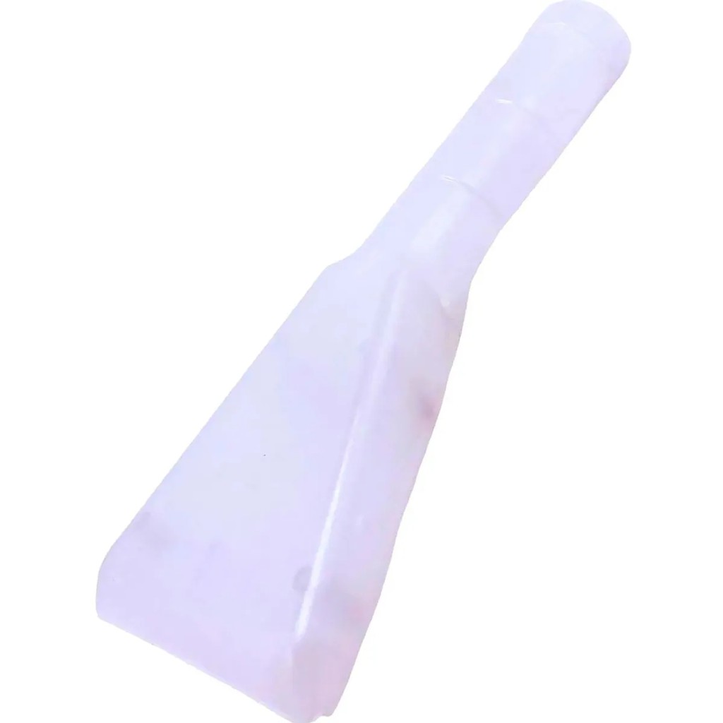 Bico Para Extratora Bocal Para Limpeza De Tecidos Estofados Detailer - Home & Living