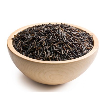 Arroz Negro 500 g
