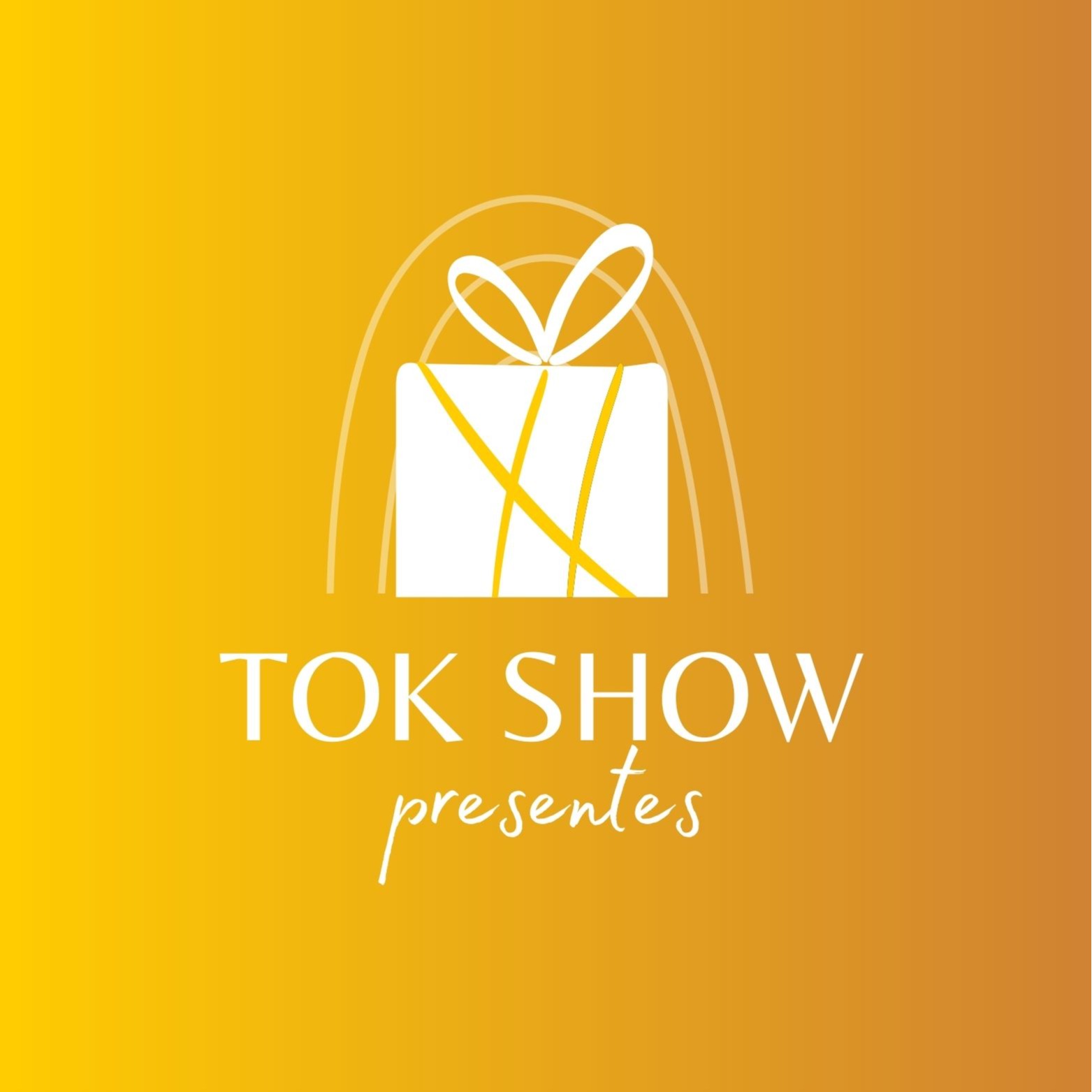 Tok Show