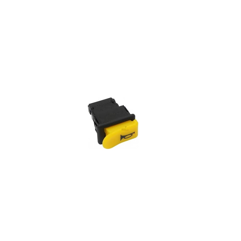 Interruptor Buzina Biz 125 06/09 Biz 100 Magnetron 90235110
