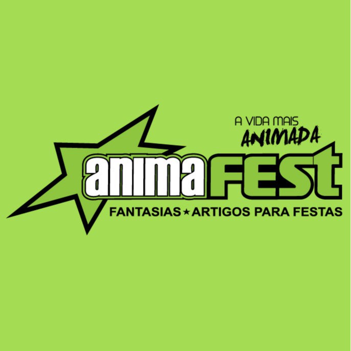 Loja Animafest
