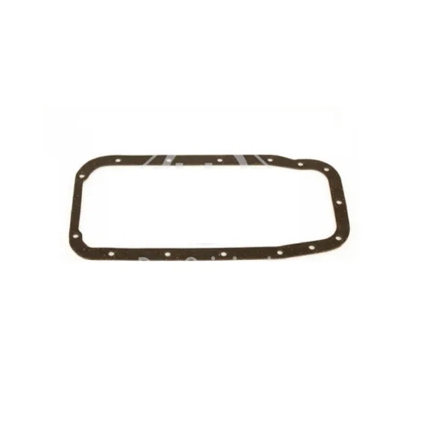 Junta Carter Oleo Corsa Celta Pikup Corsa em Oferta na Shopee