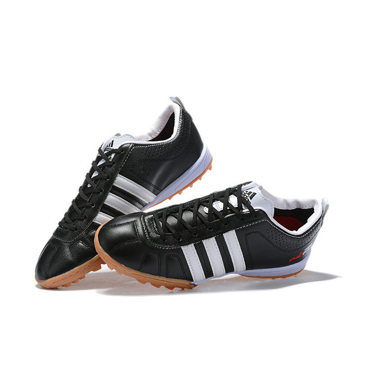 chuteira adidas adinova society