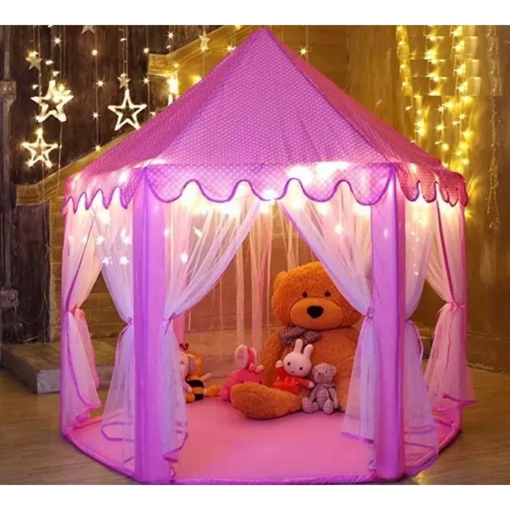 Lâmpada a Pilha: Onde Comprar | BuscaProdutos