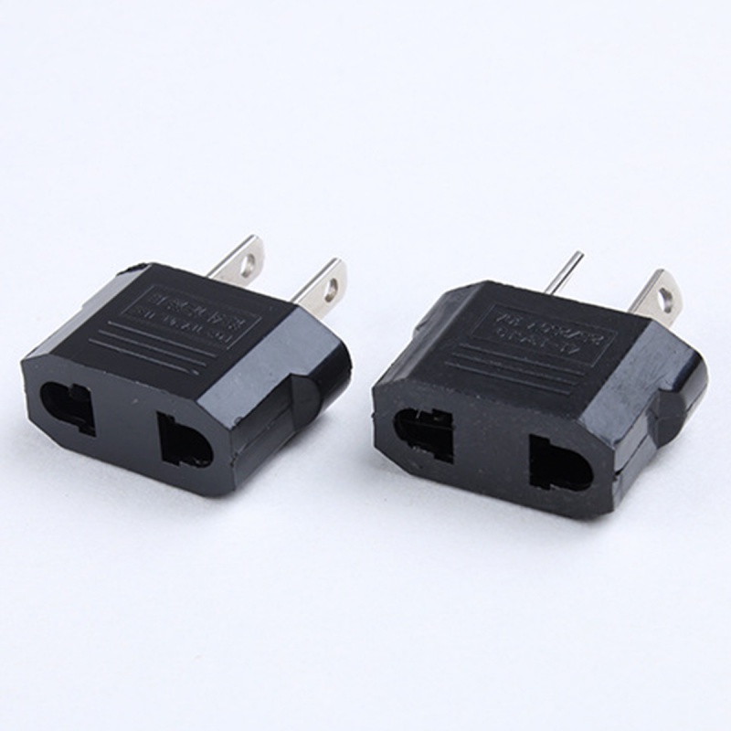 european power adapter converter