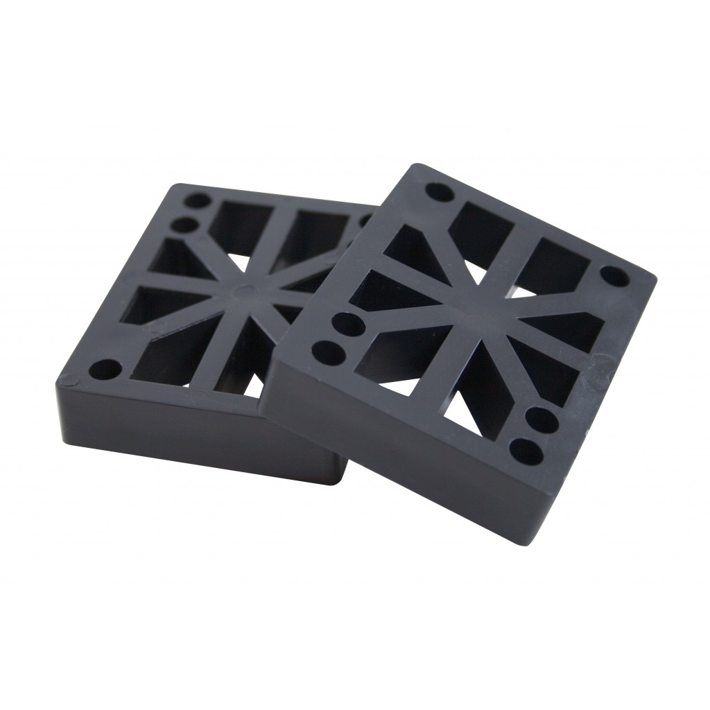 Shock Skate: Guia Completo e Onde Comprar | BuscaProdutos