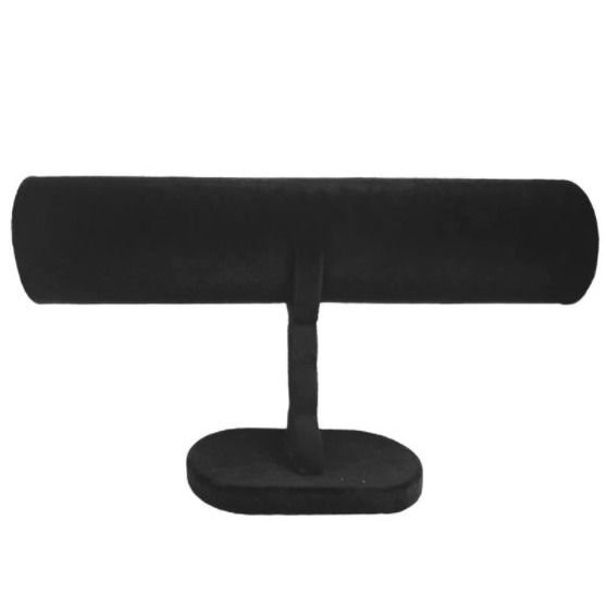 Expositor de Joias Veludo: Onde Comprar | BuscaProdutos