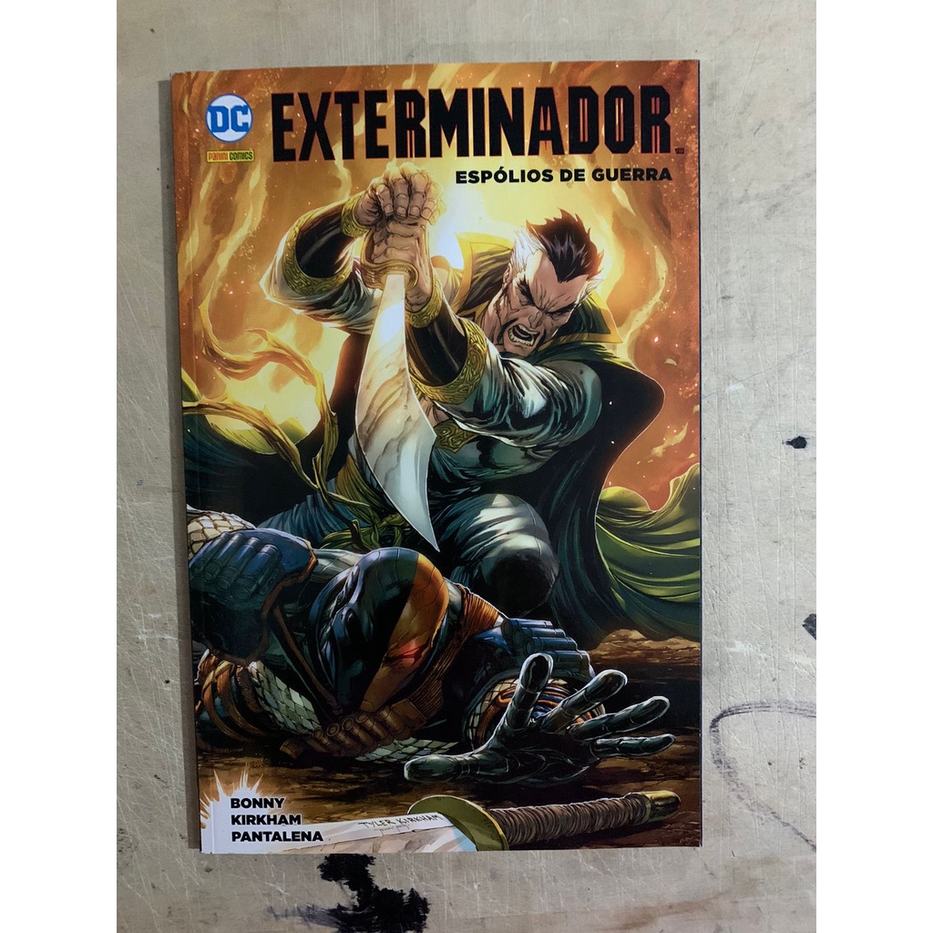 Coringa História: Onde Comprar | BuscaProdutos