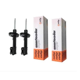 Par Amortecedor Dianteiro CORSA 1994 1995 1996 1997 1998 1999 2000 2001 2002 Original Cofap em Oferta na Shopee