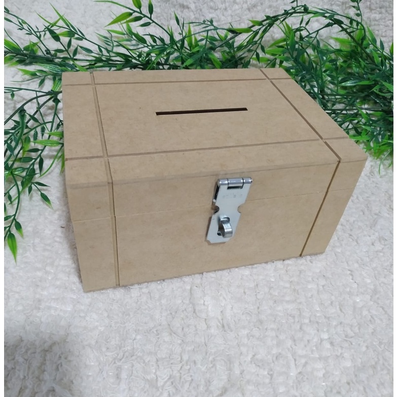 Porta Frisada com Fechadura: Onde Comprar | BuscaProdutos