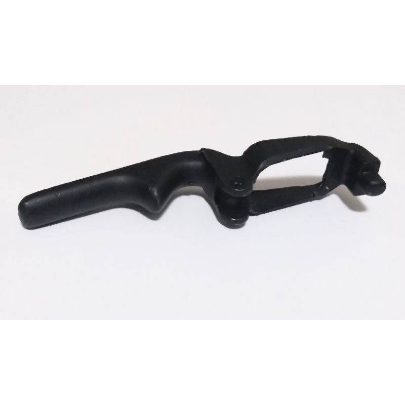 Gatilho Maçaneta Externa Metal Passat G1 77 A 78 Passat G2 79 A 83 Passat G3 84 A 88 ENVIO IMEDIATO