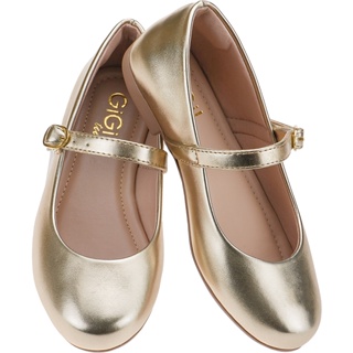 Sapatilha Infantil Vermelha Sapato Leve Boneca Salomé Menina Rasteirinha Confortável Menina Festa Daminha Moda em Oferta na Shopee