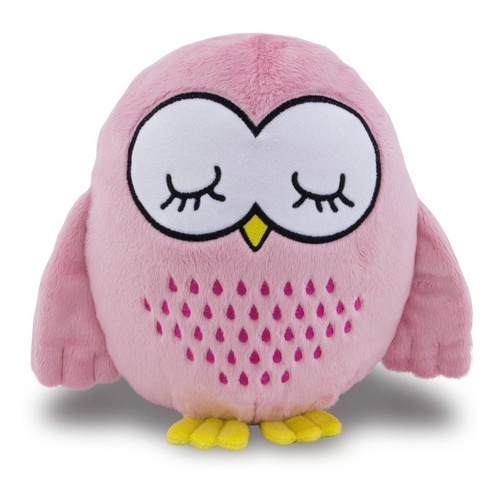 Harry Potter - Coruja Hedwig - Wizarding World - Sunny 2636