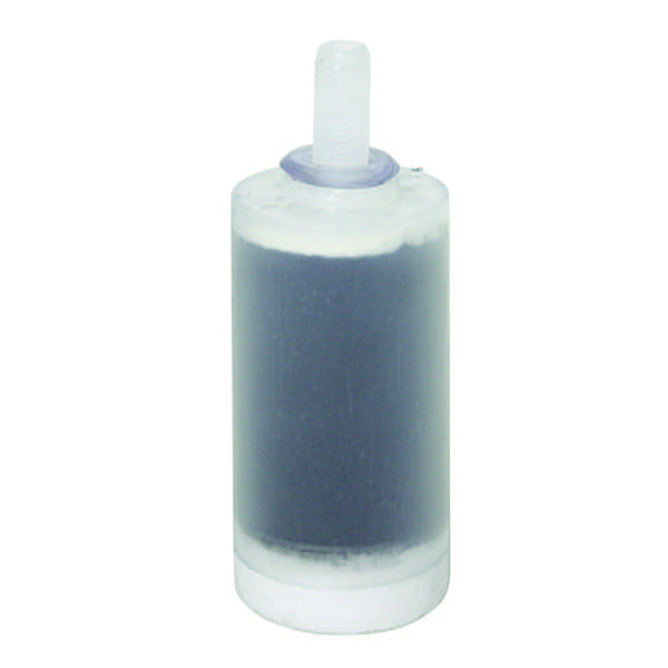 Vela Para Filtro Carvão Ativado
