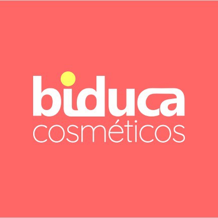 Biduca Cosméticos