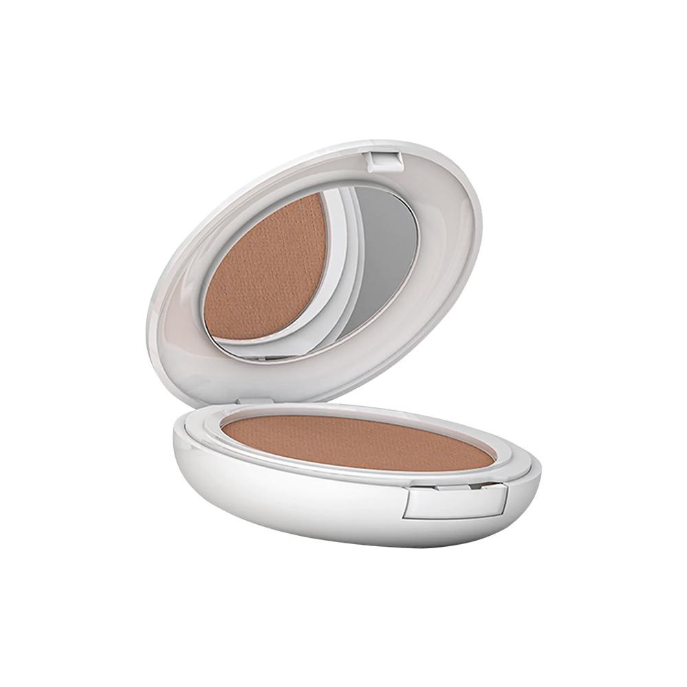 Mantecorp Episol Color Pó Morena+ FPS50 10g em Oferta na Shopee