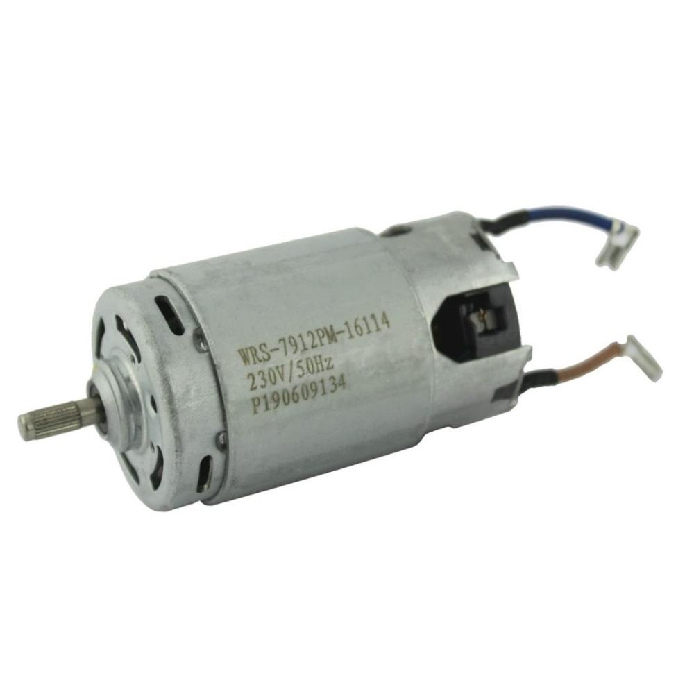 Motor P/ Mixer Philips Walita RI1363, RI1364 e RI1366 220V