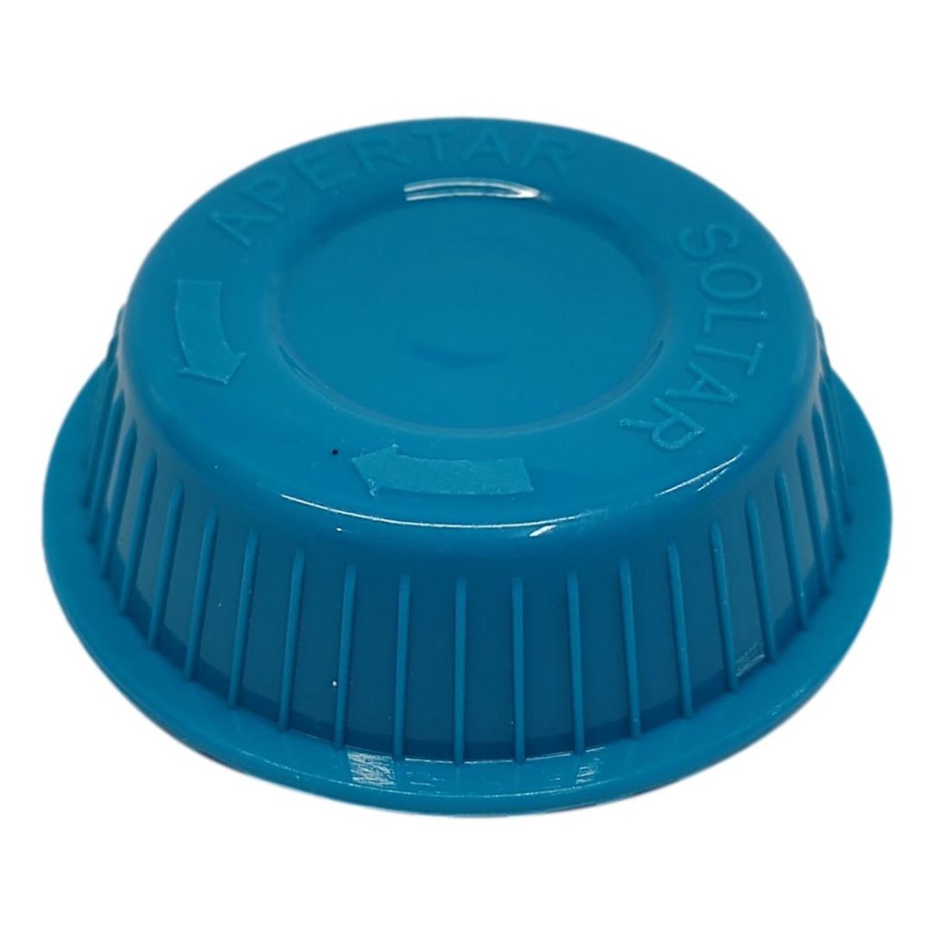 Porca Botão Helice Ventilador VTX40 Mondial