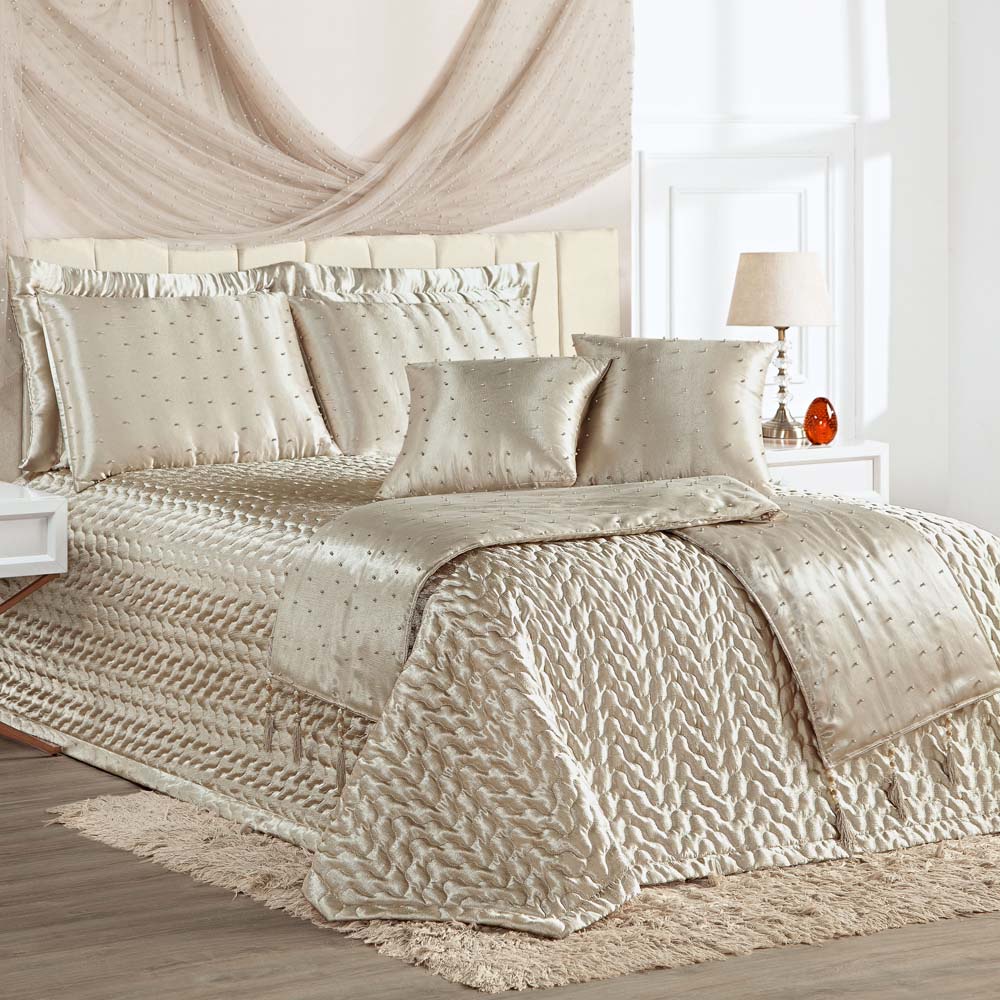 O que é Cortina Pedraria? Guia e Onde Comprar | BuscaProdutos