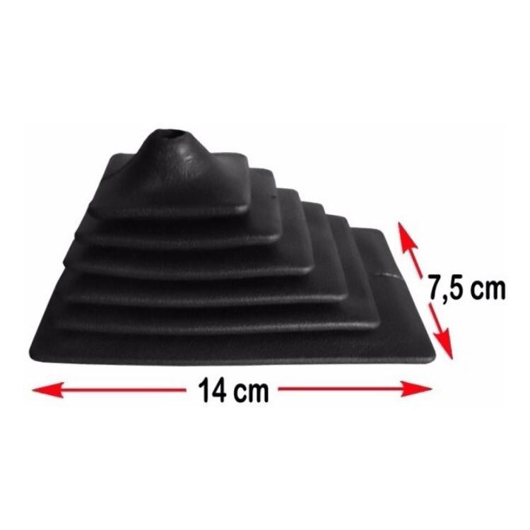 Câmbio Gol Quadrado 94: Onde Comprar | BuscaProdutos