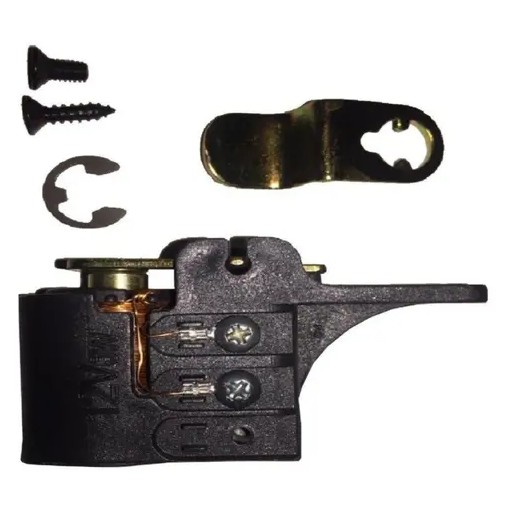 Bobina Para Fechadura Elétrica Agl 12v Portão Porta em Oferta na Shopee