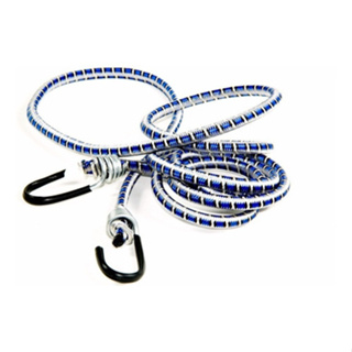 Elástico Extensor Estique 3,0mt  p/ Moto e Bike - 10 unidades em Oferta na Shopee