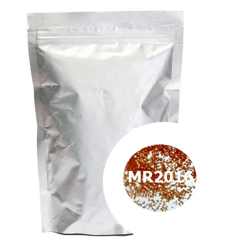 RAÇÃO PARAPOECICLIDEO GUPPY LEBISTE LERI PLATY MOLINESIA KILIFISH 500G