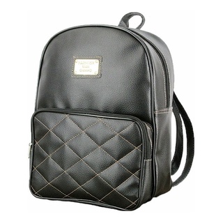 Bolsas Feminina Mochila Barata Couro Top Promoção