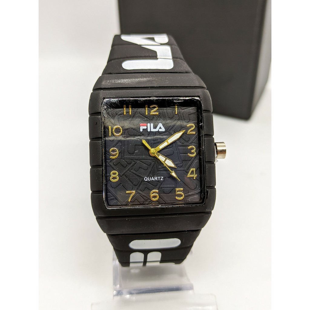 fastrack 3115pp03