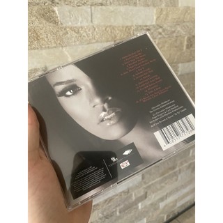 Cd Rihanna - Good Girl Gone Bad (IMPORTADO) | Shopee Brasil