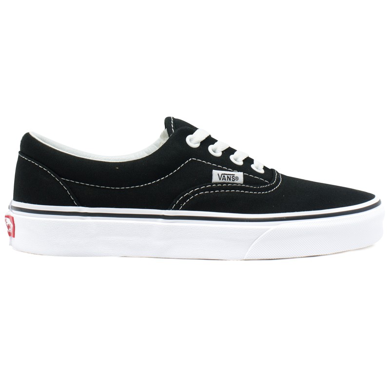 valor do tenis da vans