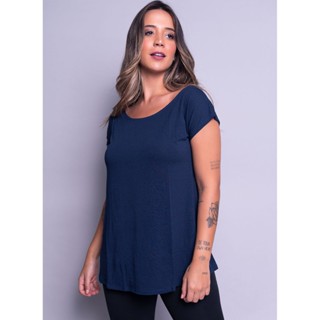 Blusa Vekyo Feminina Fitness Manga Curta Treino Qualidade Academia em Oferta na Shopee