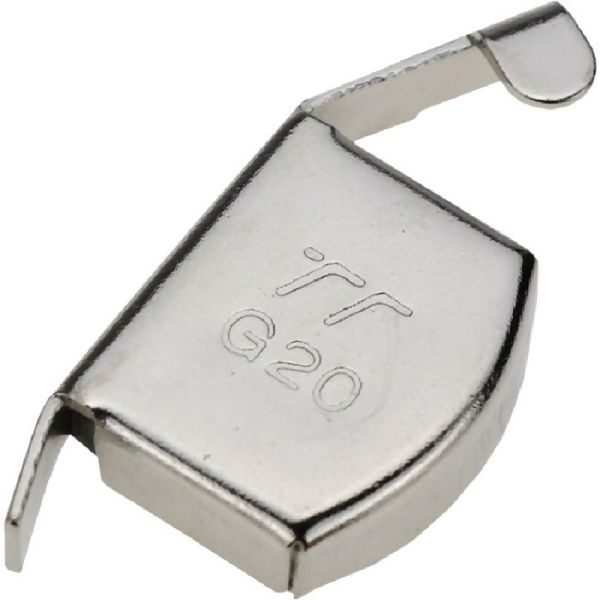 Guia Costura Magnético: Onde Comprar | BuscaProdutos